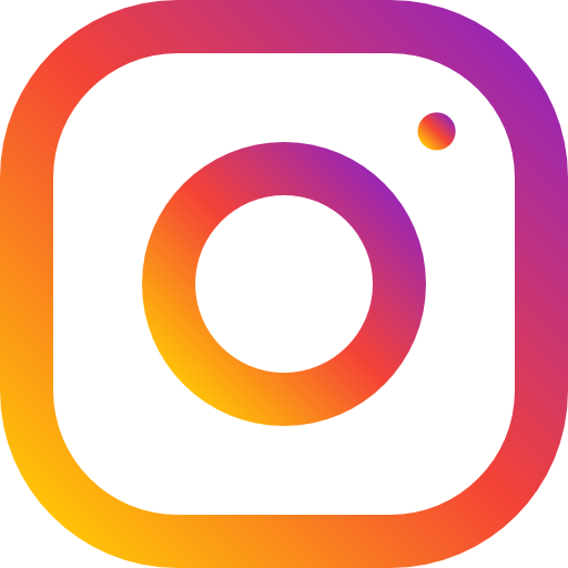 Follow Us On Instagram